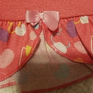 Disney Pajamas - π 3/$15π Minnie mouse nightgown Disney Pajamas - π 3/$15π Minnie mouse nightgown